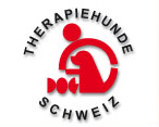 Therapiehunde